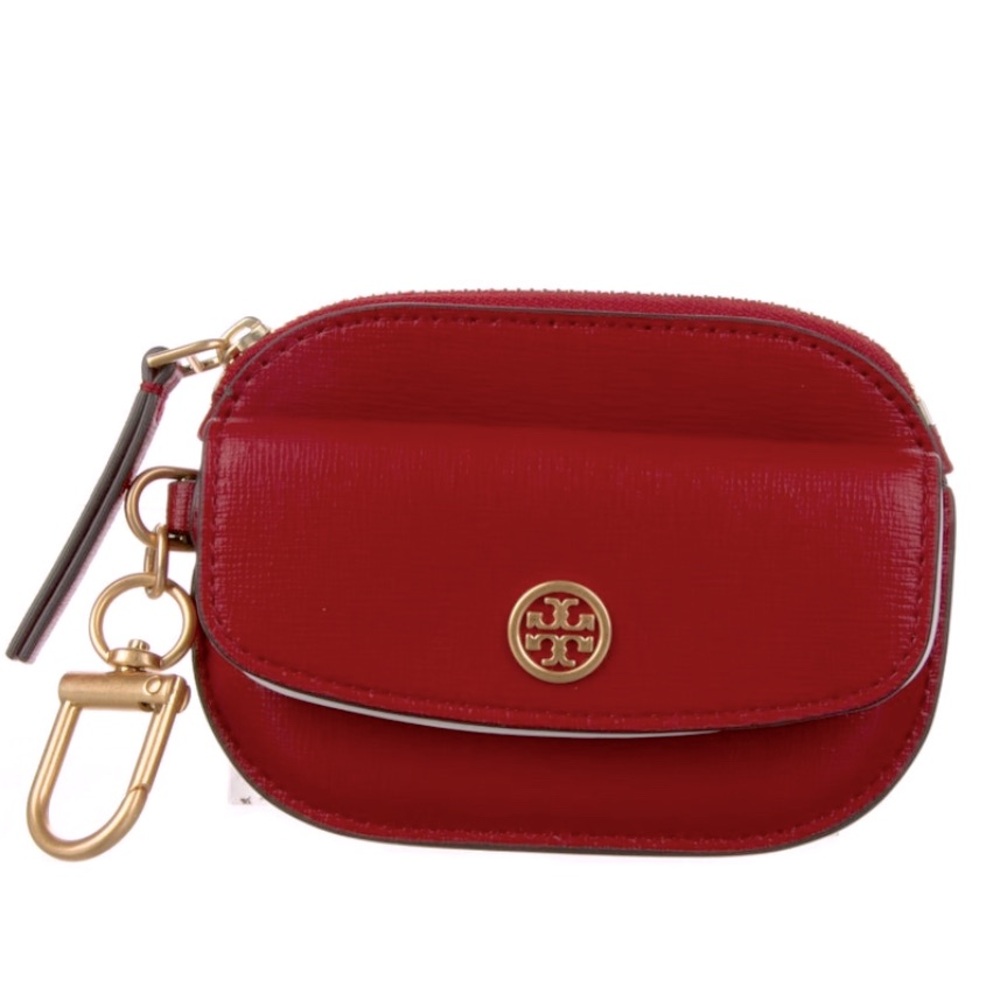 Tory Burch Coin Pouch